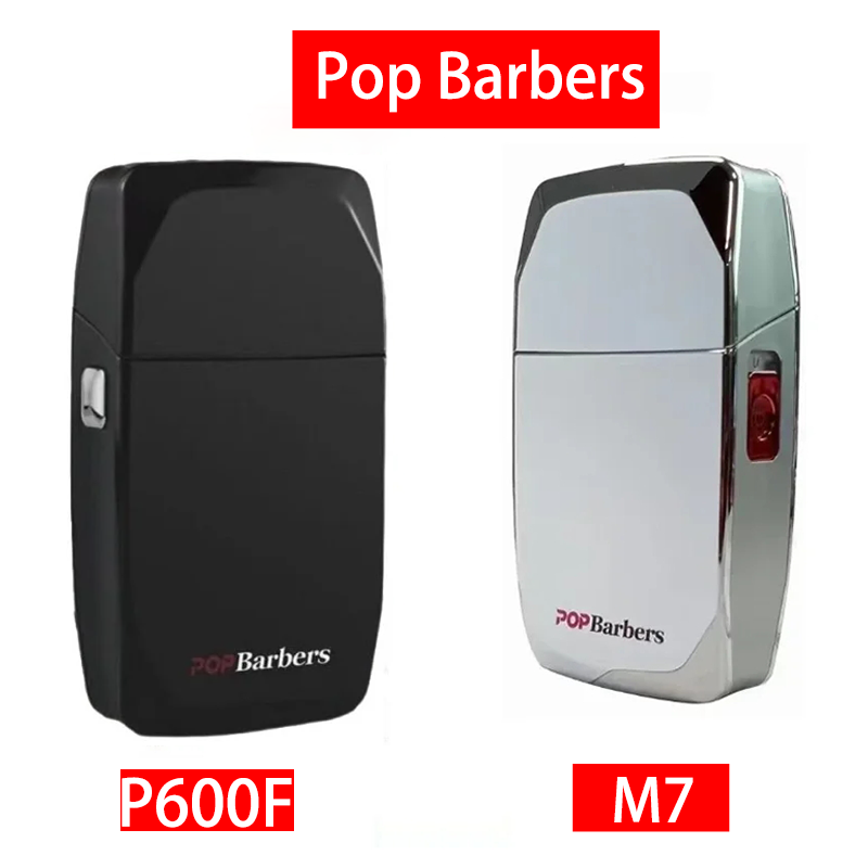 Hair Care Tips - P600F M7 9000 دورة في الدقيقة