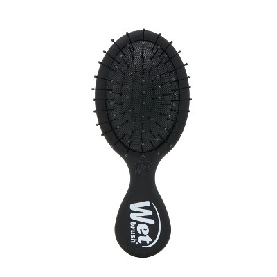 Hair Care Daily - أداة فك تشابك الشعر المصغرة -