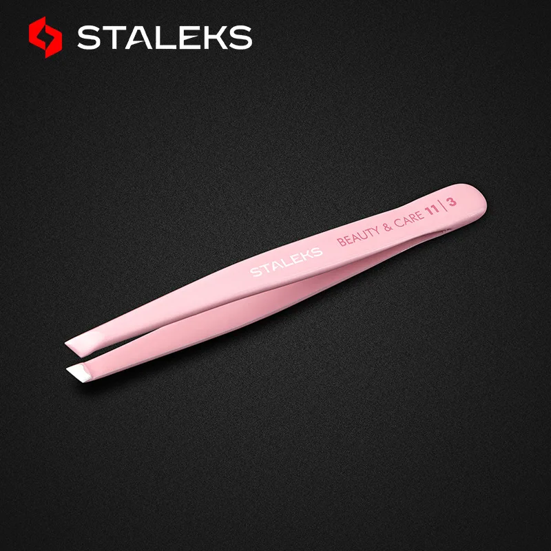 Hair Care Tips - STALEKS الجمال والعناية 11-3 جديد جودة