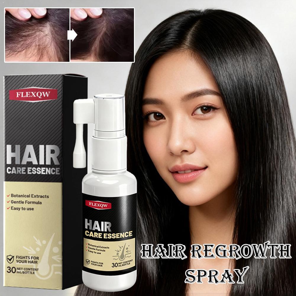 Hair Care Treatment - زيت بلسم الشعر، علاج قناع الشعر،