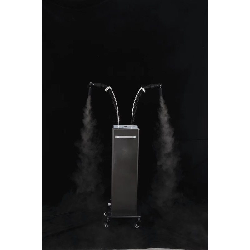 جهاز عناية بالشعر عالي الجودة  - مراجعة Hair Care High End وسعره