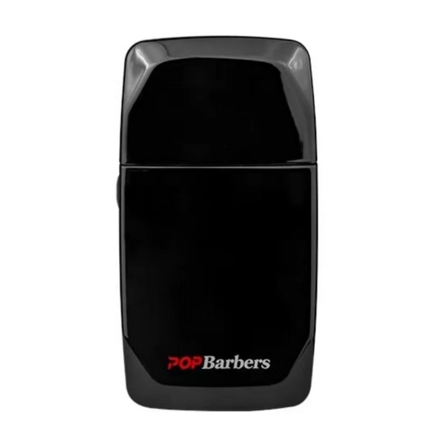 P600F M7 9000 دورة في الدقيقة  - مراجعة Hair Care Tips وسعره