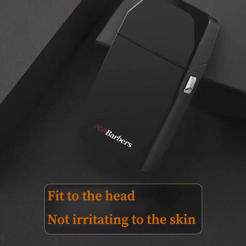 P600F M7 9000 دورة في الدقيقة  - مراجعة Hair Care Tips وسعره