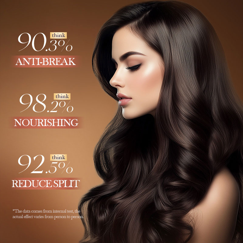 500 مللي SADOER الجينسنغ بوليغ - مراجعة Hair Care Ginseng وسعره