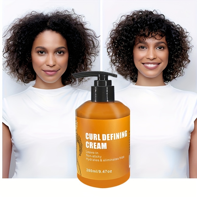 كريم GZE CURL مع زيت الأركان ل - مراجعة Argan Oil Treatment وسعره