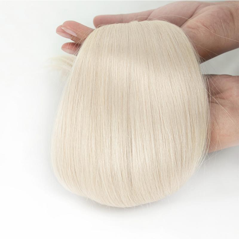 U تلميح الشعر ، 1001 مسمار الس - مراجعة Hair Care Keratin وسعره