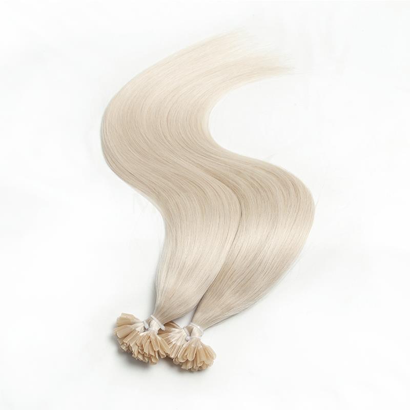 U تلميح الشعر ، 1001 مسمار الس - مراجعة Hair Care Keratin وسعره