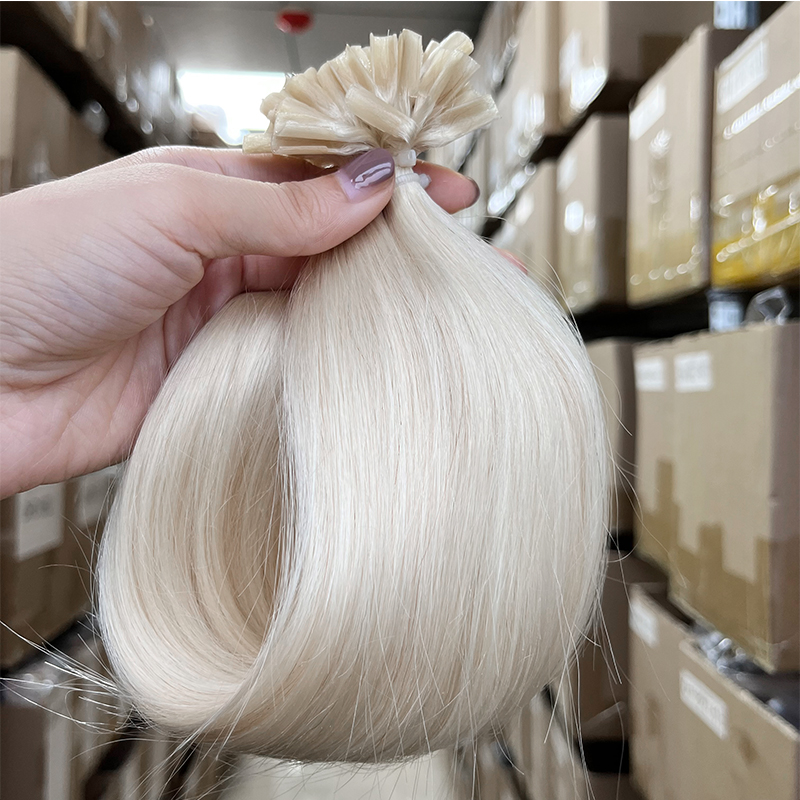 U تلميح الشعر ، 1001 مسمار الس - مراجعة Hair Care Keratin وسعره