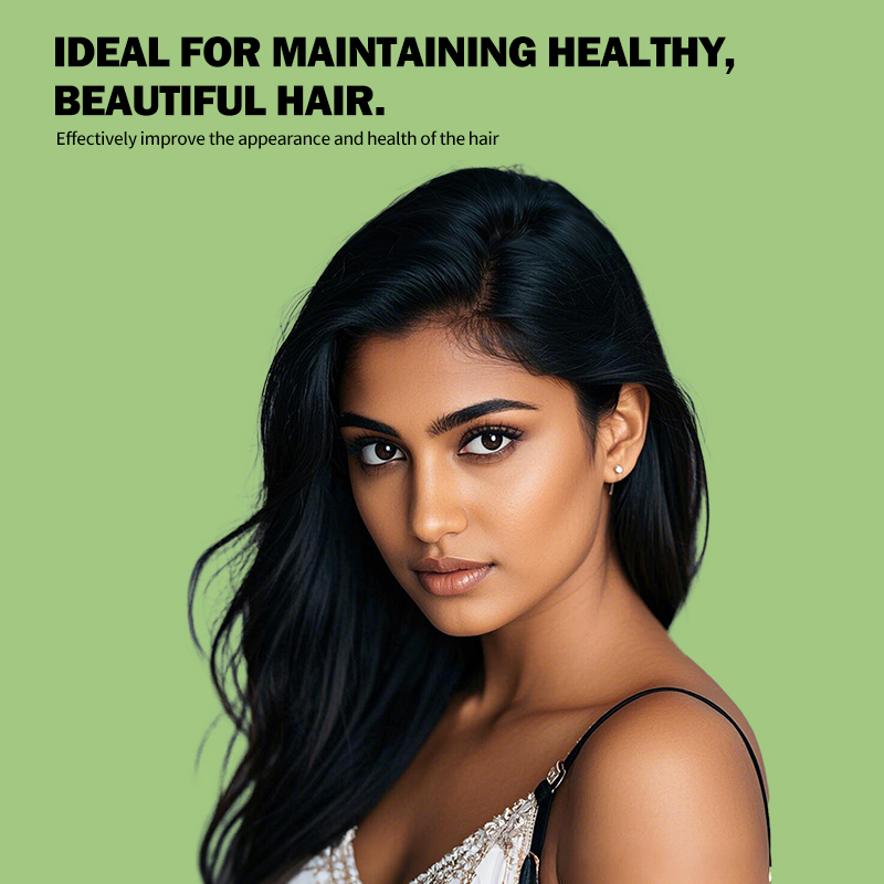 250 مل شامبو أديفاسي هندي أصلي - مراجعة Hair Care India وسعره