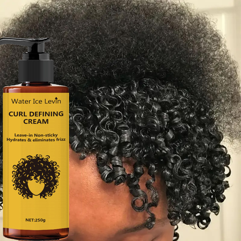 كريم تعريف التجعيدات - يحتوي ع - مراجعة Argan Oil Treatment وسعره