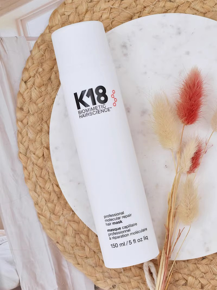 أفضل مبيعات 2026: شامبو وبلسم  - مراجعة Hair Care Essential وسعره