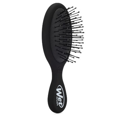 أداة فك تشابك الشعر المصغرة -  - مراجعة Hair Care Daily وسعره