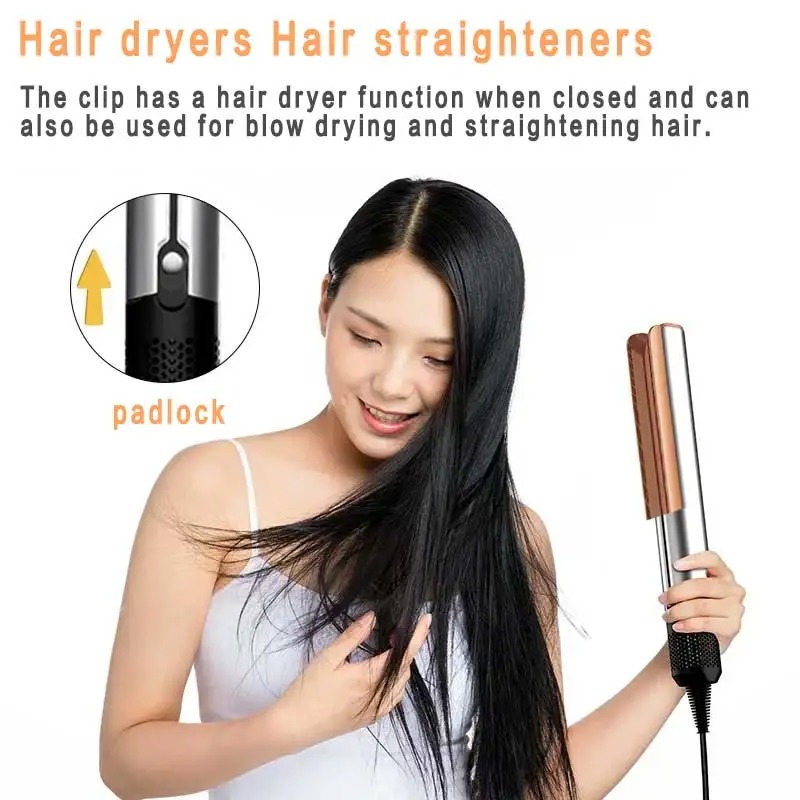 مجموعة العناية بالشعر بالأيونا - مراجعة Hair Care Daily وسعره