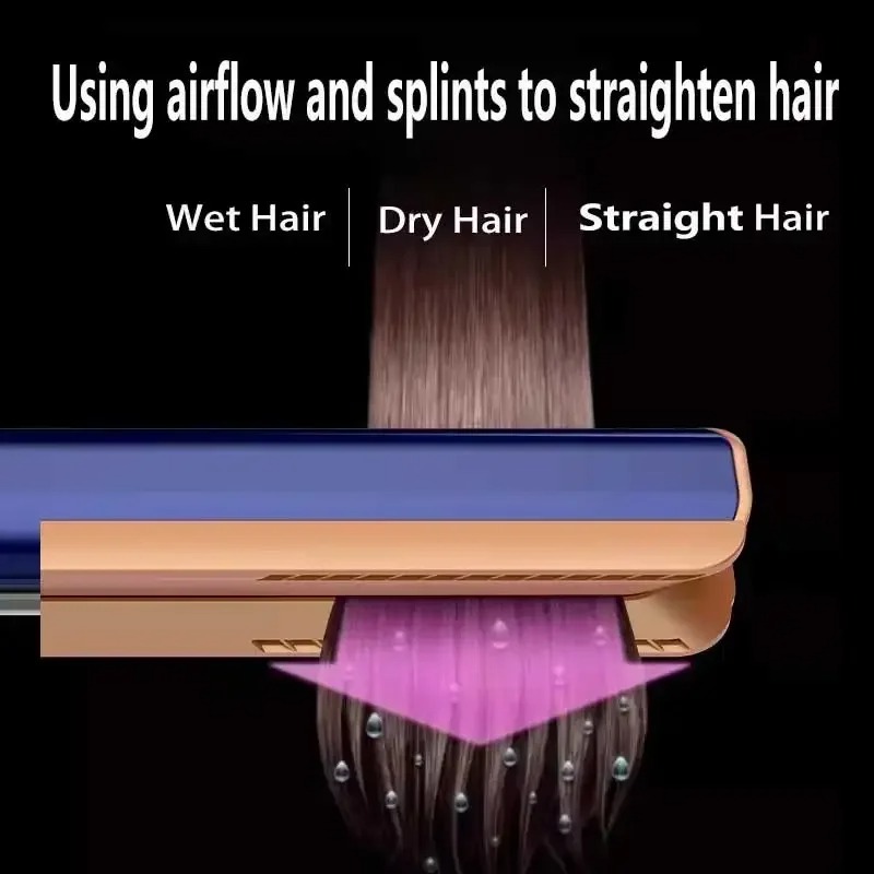مجموعة العناية بالشعر بالأيونا - مراجعة Hair Care Daily وسعره