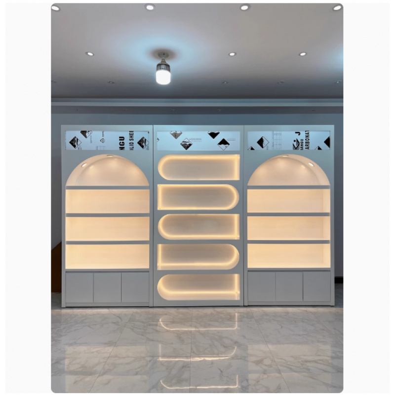 Custom.High-end Custom Lacquer - مراجعة Hair Care High End وسعره