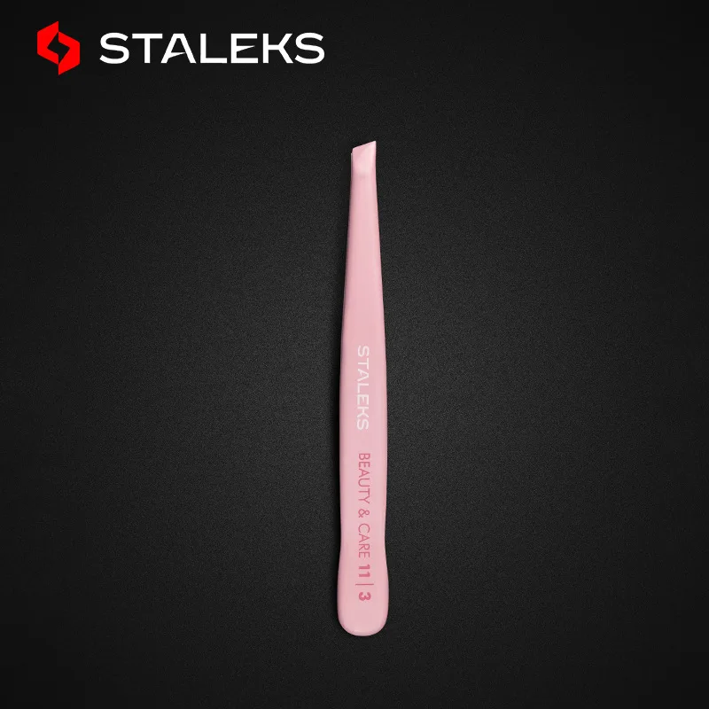 STALEKS الجمال والعناية 11-3 ج - مراجعة Hair Care Tips وسعره