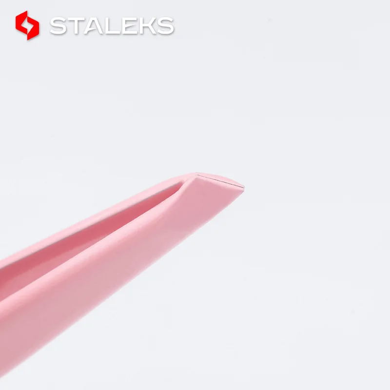 STALEKS الجمال والعناية 11-3 ج - مراجعة Hair Care Tips وسعره