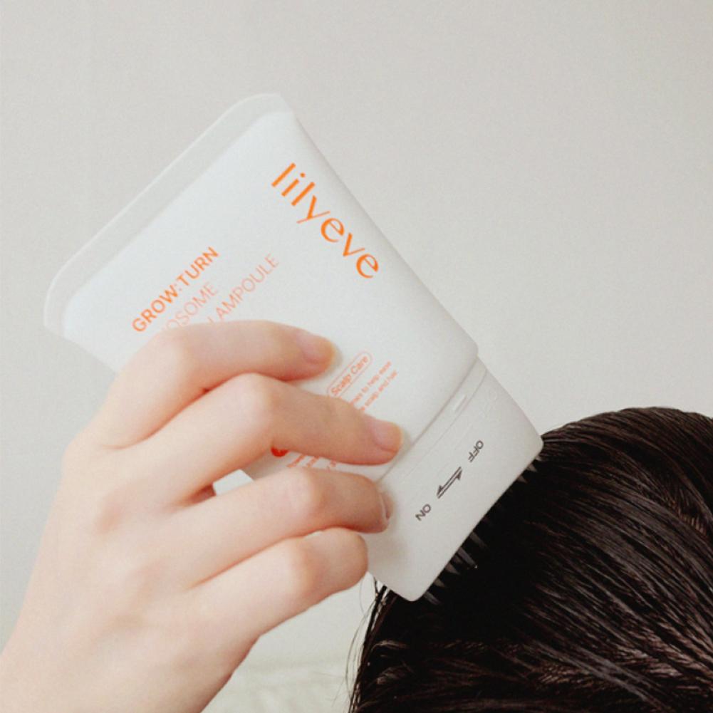 سيروم تنعيم الشعر 1/2/3 قطع، ل - مراجعة Hair Care Normal وسعره