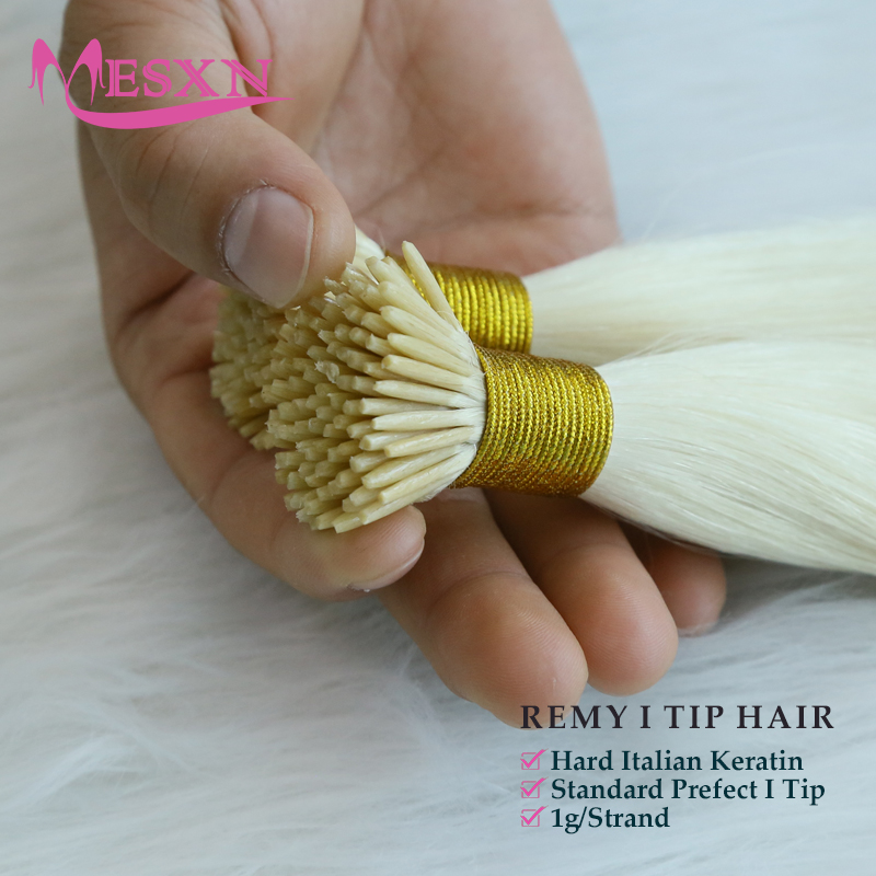 وصلات شعر مستقيمة للانصهار الب - مراجعة Hair Care Tips وسعره