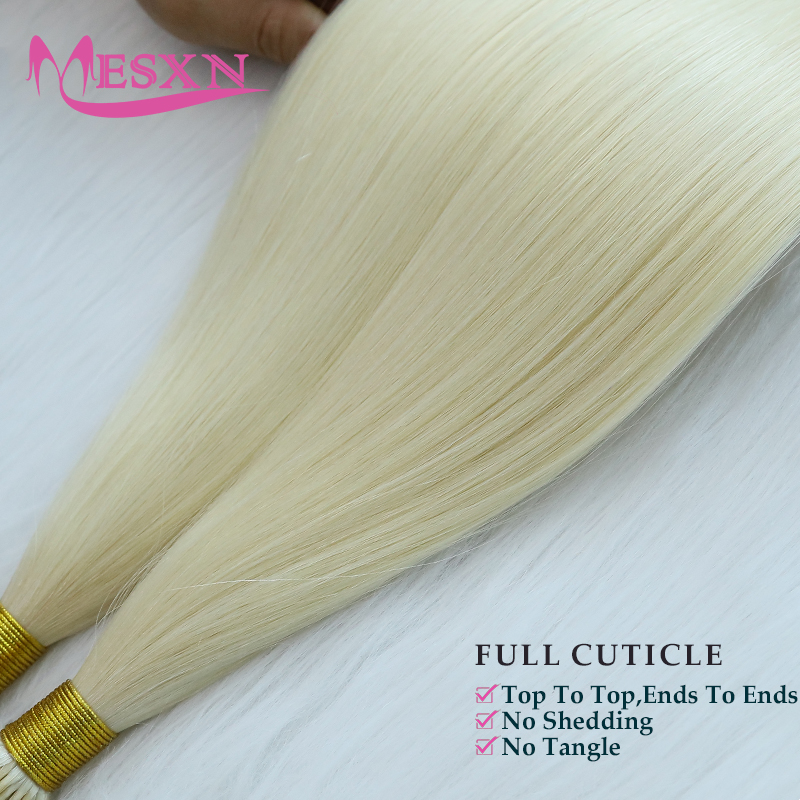 وصلات شعر مستقيمة للانصهار الب - مراجعة Hair Care Tips وسعره
