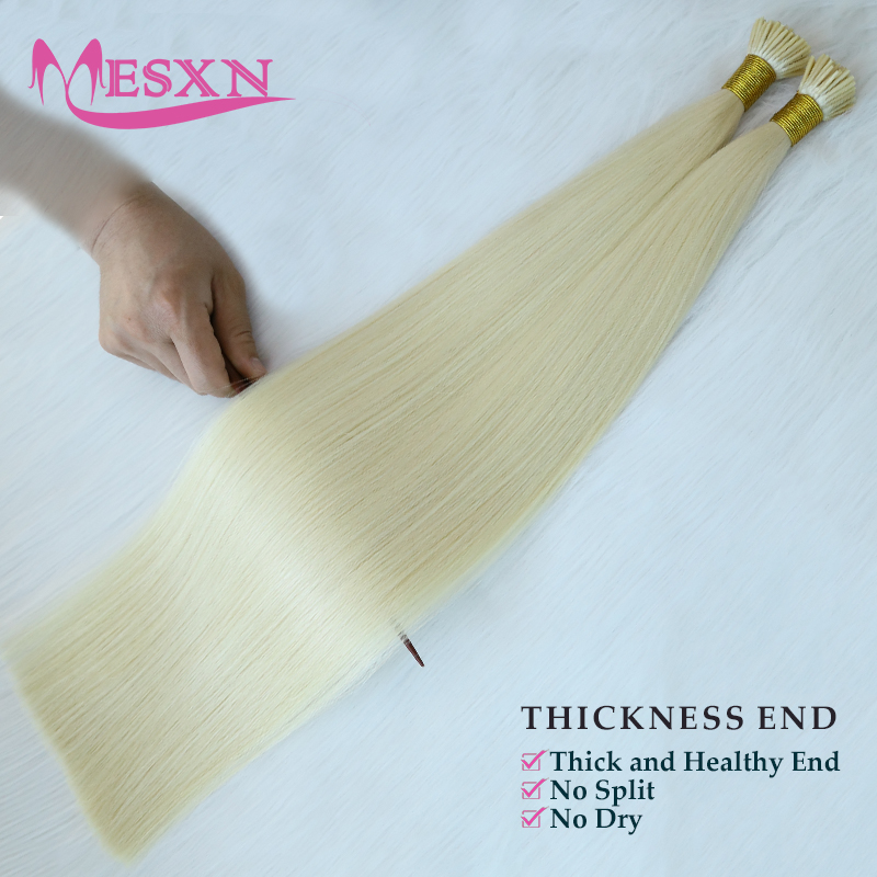 وصلات شعر مستقيمة للانصهار الب - مراجعة Hair Care Tips وسعره