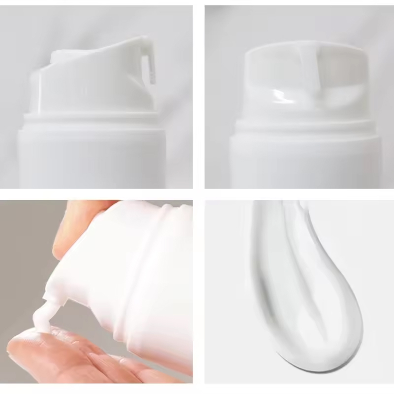قناع إصلاح الشعر الجزيئي K18 ب - مراجعة Hair Care Normal وسعره