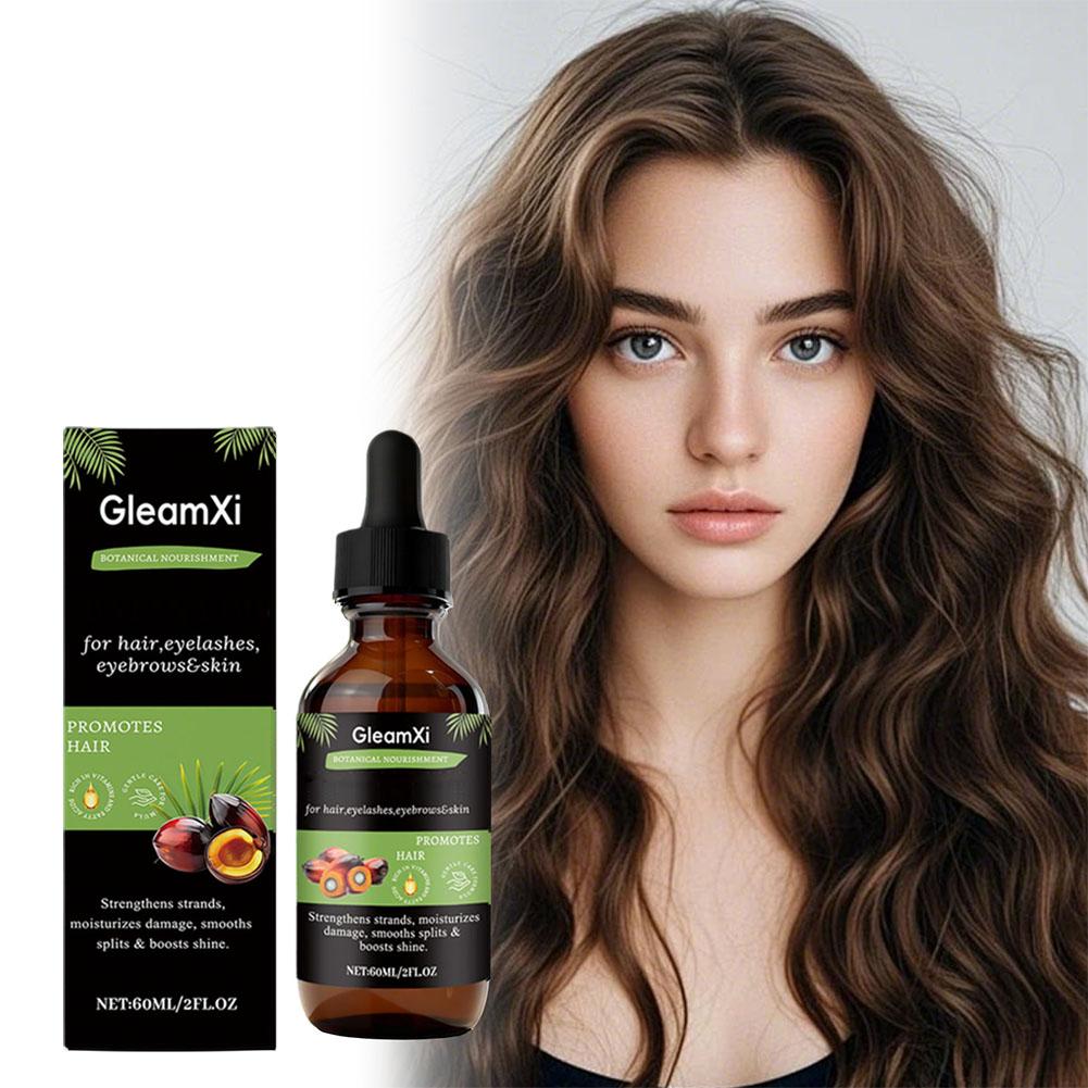 زيت باتانا الأساسي للعناية بال - مراجعة Hair Care Treatment وسعره