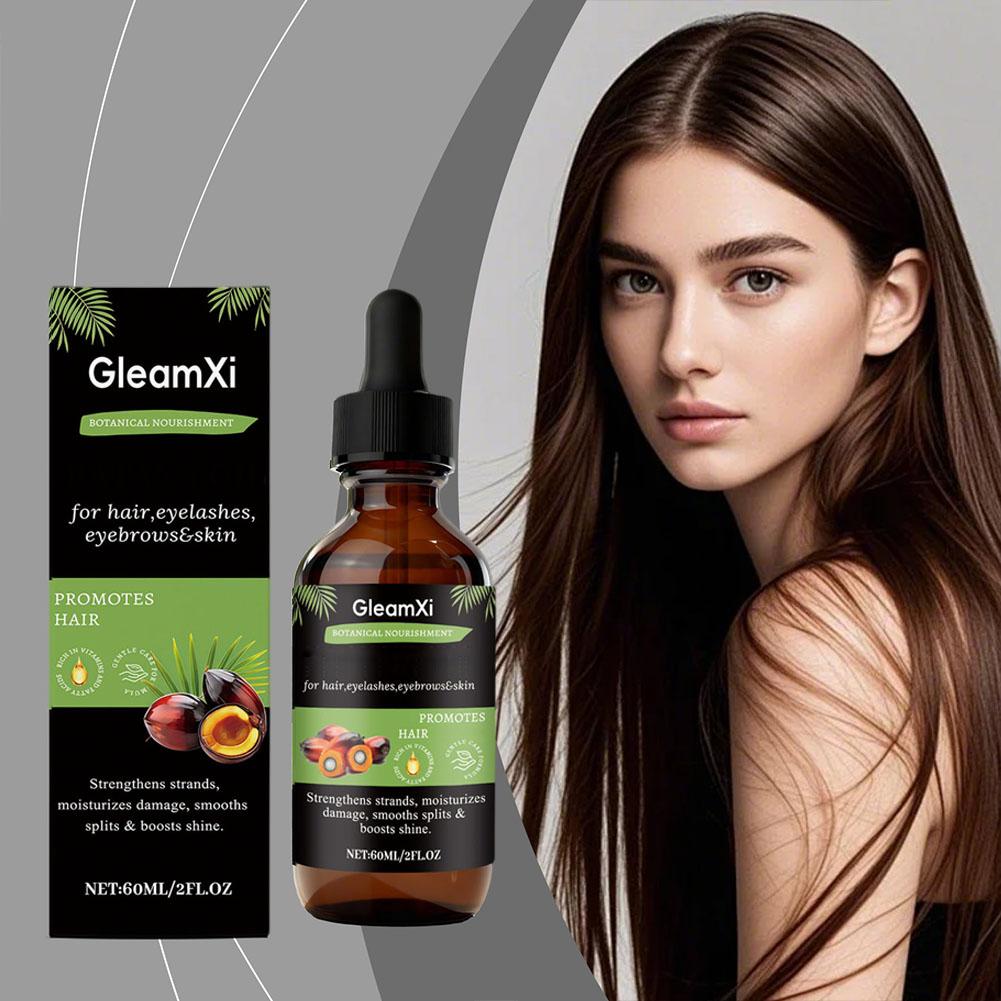 زيت باتانا الأساسي للعناية بال - مراجعة Hair Care Treatment وسعره