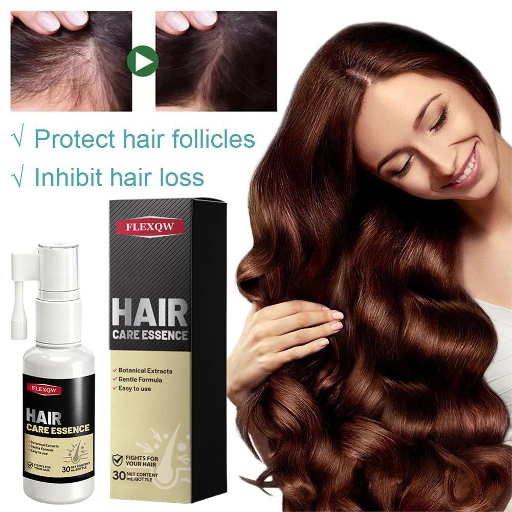 زيت بلسم الشعر، علاج قناع الشع - مراجعة Hair Care Treatment وسعره