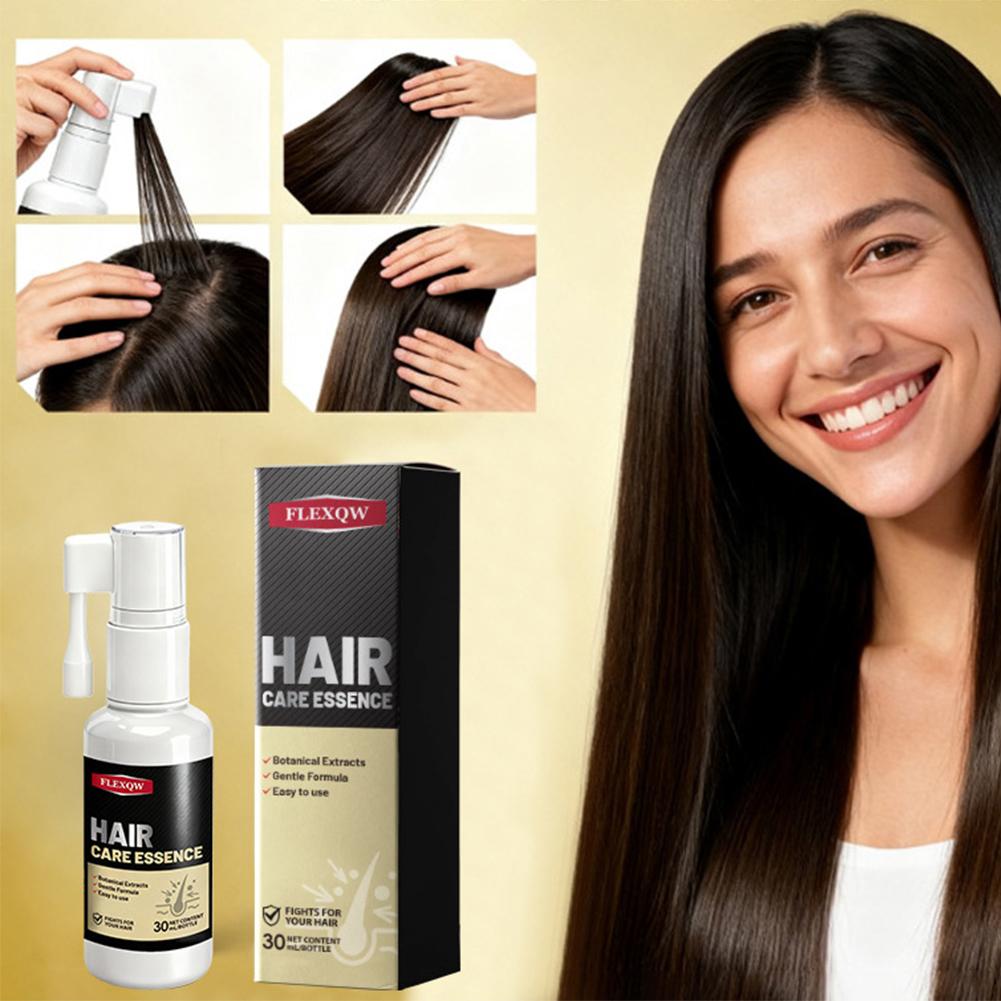 زيت بلسم الشعر، علاج قناع الشع - مراجعة Hair Care Treatment وسعره