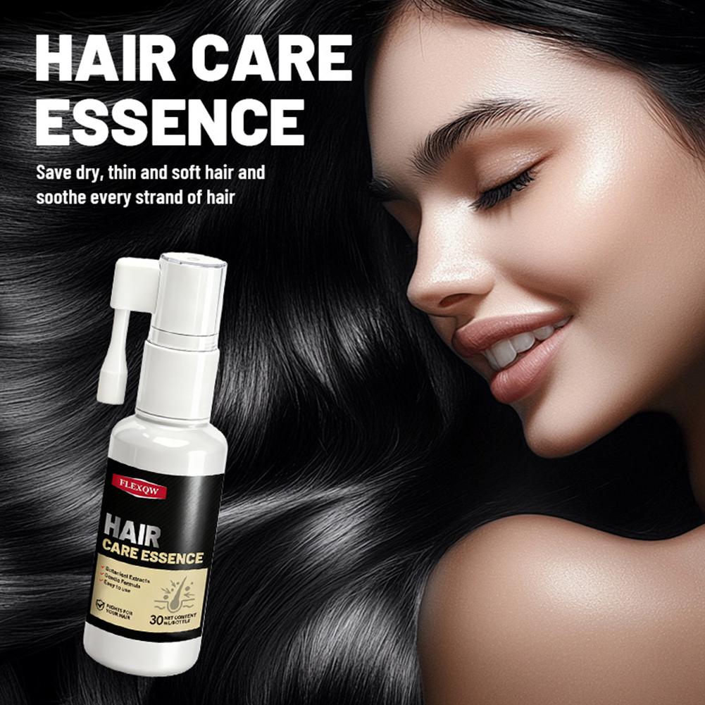زيت بلسم الشعر، علاج قناع الشع - مراجعة Hair Care Treatment وسعره