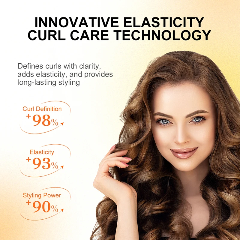PURC كريم تصفيف الشعر العناية  - مراجعة Hair Care Ginseng وسعره