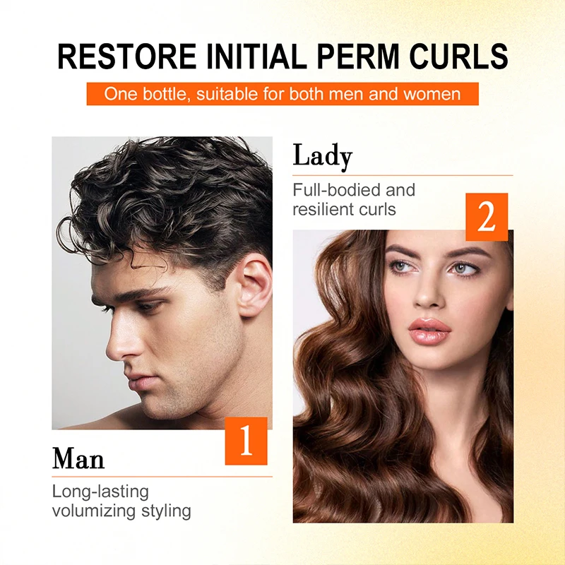 PURC كريم تصفيف الشعر العناية  - مراجعة Hair Care Ginseng وسعره